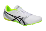 Asics Hypersprint 6 - Track & Field Spike Shoes - Fashion