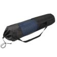 NBR Yoga Mat w carrier bag + Sale