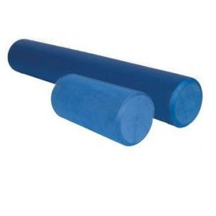 EVA Yoga Foam Roller - Supply