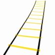 Speed Agility Ladder - Fashion