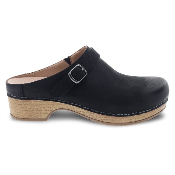 Dansko Berry Clog For Cheap