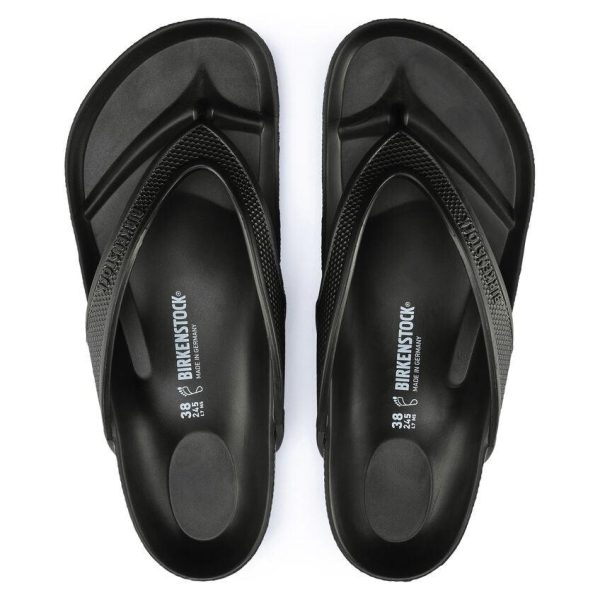 Birkenstock Honolulu Online now