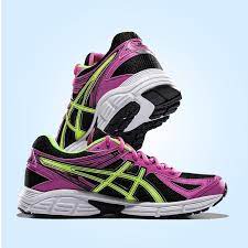 Asics - Patriot 7 For Sale