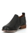 Josef Seibel Sienna 43 Leather Shootie For Sale