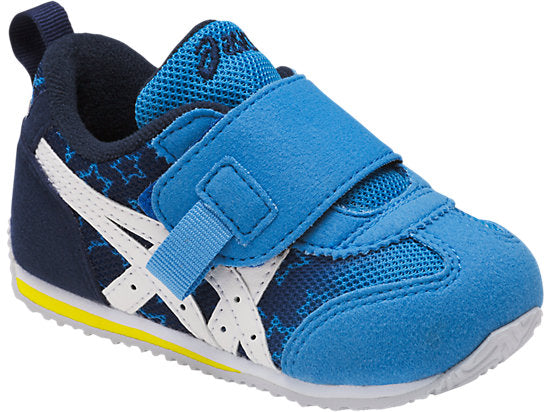 Asics Baby PT-ES 3 + Fashion