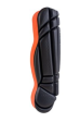 KC Lightweight Foam Hockey Shinguard Cheap