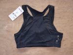 USA PRO Low Impact Sports Bra - Med Bra Ld64 Hot on Sale