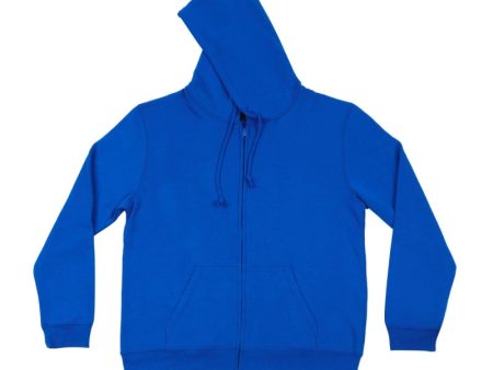 Hoodie Jacket - Hot on Sale