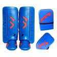 MERCIAN Evolution 0.1 GK Foam Set (LG KI GL) - Fashion