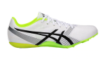 Asics Hypersprint 6 - Track & Field Spike Shoes - Fashion