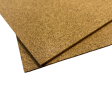 Cork sheet 1 8” For Cheap