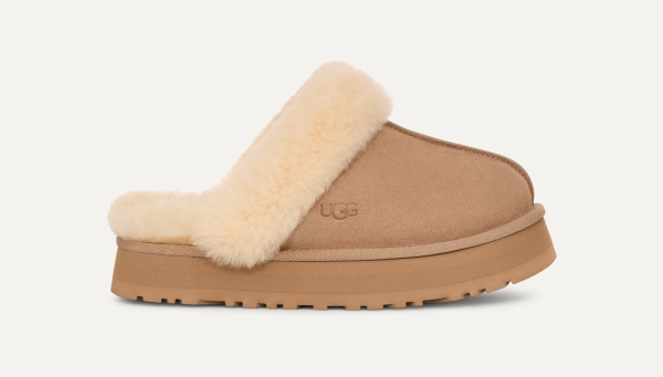 UGG Women s Disquette :: Alternative to the Tazz or Tasman For Cheap