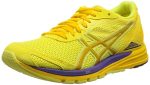 Asics LADY GEL FEATHER GLIDE 3 For Cheap