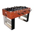 SOCCER TABLE - For Sale