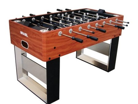 SOCCER TABLE - For Sale