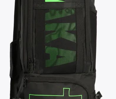 Osaka Pro Tour Hockey Stick Bag LARGE CLASSIC on Sale