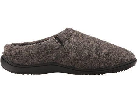 Acorn Men’s Digby Gore Slippers Cheap