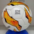 Molten 1710 - UEFA Europa League Football - on Sale