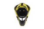 COBRA HOCKEY GK HELMET - Discount