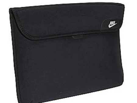 Nike Laptop Gadget Sleeve ~ Sale