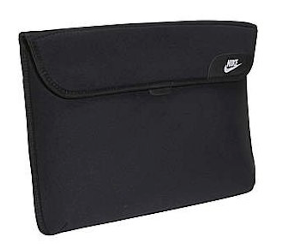 Nike Laptop Gadget Sleeve ~ Sale