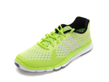 Adidas Adipure 360.2 CC + For Cheap