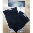 Padded Kneepads AURA™ AA-10 - Tchoukball Volleyball - Supply