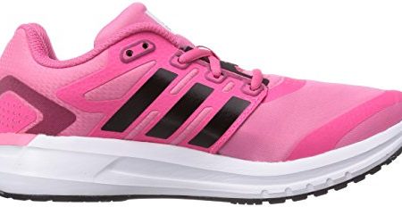 Adidas Brevard W Running + For Cheap