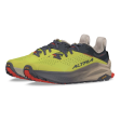 Altra Men s Olympus 6 - Green Supply