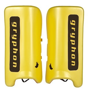 EVO Leg Guard 16 - For Discount