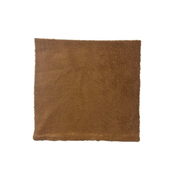 Faux Fur Teddy Fabric Online