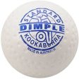 STANDARD Hockey Ball - Dimpled - on Sale