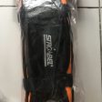 Strobel Hockey Shin Guards Supply