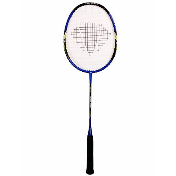 Carlton Spark V200 Badminton Racket - on Sale