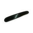 Bone Folder Rounded Tip Online