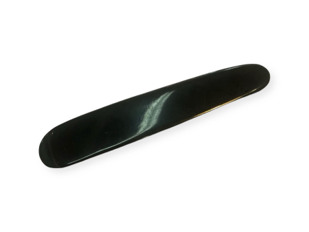 Bone Folder Rounded Tip Online