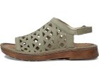 Naot Women s Amadora - Sage Hot on Sale