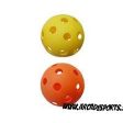 Floorball ball - Training + on Sale