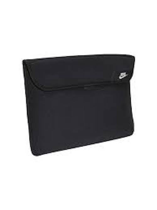 Nike Laptop Gadget Sleeve ~ Sale