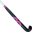 EVOLUTION 0.8 PRO 2017 Hockey Stick - Online now