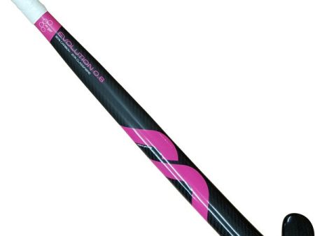 EVOLUTION 0.8 PRO 2017 Hockey Stick - Online now