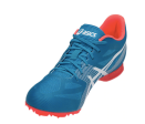 Asics Hyper MD 6 - Track & Field Spike Shoes Fashion