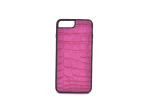 INLAY IPHONE CASES IN ALLIGATOR, VARIOUS SIZES - CONTRACT TANNING For Cheap