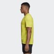 Adidas NGA Tee- Performance Top + For Discount