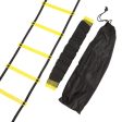 Speed Agility Ladder - Fashion