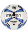 Molten Vantaggio 4800 - FIFA Football - Online Sale