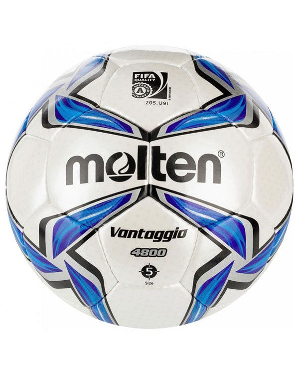 Molten Vantaggio 4800 - FIFA Football - Online Sale