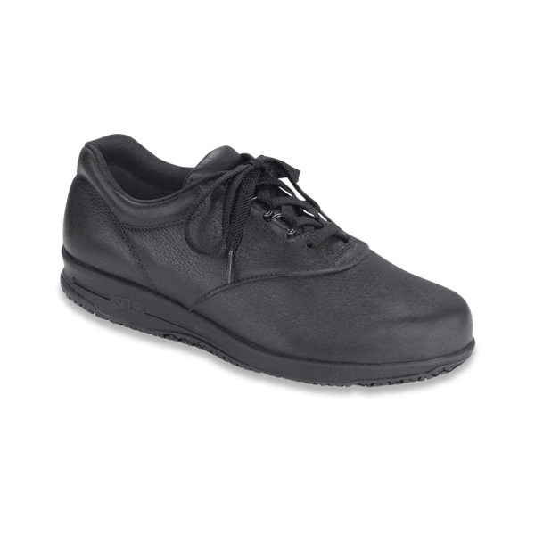 SAS Women s Liberty Work Shoe Online