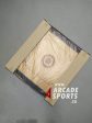 Carrom Board - Redox Tournament Pocket Hot on Sale