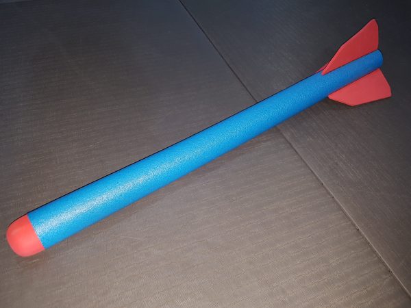 Foam Javelin - Online Hot Sale